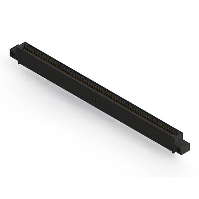 895-063-525-412 EDAC Inc.  Edgeboard Connectors
